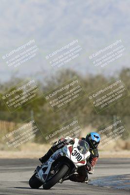 media/Jan-16-2026-CVMA Friday Practice (Fri) [[6f2bf47531]]/3-Racer 2/Session 4 (Turn 2 Exit)/